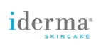 iderma skincare Coupons